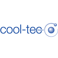 cool-tec GmbH