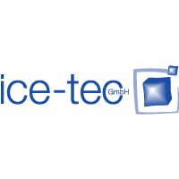 ice-tec GmbH